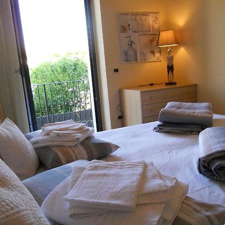 Garda Dreams Apartment Torri Del Benaco Luaran gambar
